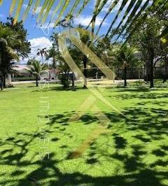 Imagem do Imóvel · LINDA CASA CINEMATOGRAFICA EM CONDOMINIO FECHADO PÉ NA AREIA, PRÓXIMO AS PRAIAS MAIS FREQUENTADAS...
