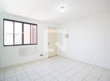 Apartamento · 48m² · 2 Quartos · Apartamento à Venda - Jardim Peri, 2 Quartos, 48 m² - São Paulo