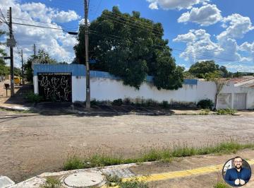 20230214160213595657.jpg · Casa para Venda em Goiânia, Setor Campinas, 2 dormitórios, 1 banheiro, 1 vaga