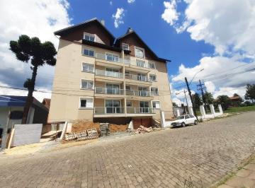 403984_i62TW0V00Q87_40398463ece919cf06a.jpg · Apartamento no bairro Centro