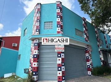 Foto 63 · Salão Comercial no Coração da Vila Costa em Suzano!