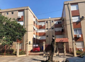 391733_isPI60F4S8CjB50T46PW_39173363751f6f6ee32.jpg · Apartamento à venda Próximo ao Schoping Iguatemi Porto Alegre