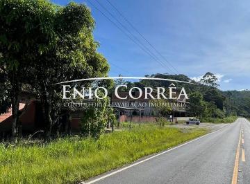 Foto 01 · Ponto, Boa Fé, Teresópolis, RJ