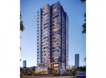 Apartamento · 3 Quartos · 2 Vagas · APARTAMENTO LONDRINA - PR