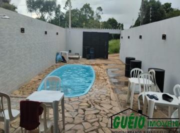 2023/02/87216013ad911ad4cb0e67592e655cf5.jpg · CASA - VILA BECA