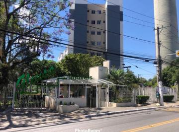 Foto 01 · Apartamento, Itaquera/guaianases, São Paulo, SP