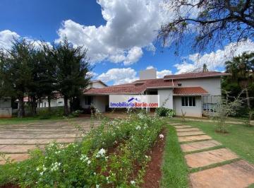 2e44177b870589868892777d7b9d9162078f93fb · Casa com 4 dormitórios à venda, 595 m² por R$ 3.800.000,00 - Residencial Parque Rio das Pedras - Cam