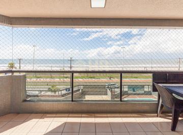 Apartamento · 149m² · 4 Quartos · 4 Vagas · Apartamento com 04 dormitórios sendo 02 suítes e 0