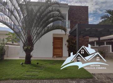 Foto 30 · Casa - Costa Nova