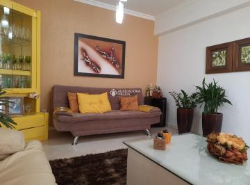 403973_i0th570ELb1Scg_40397363ece277f06bf.jpg · Apartamento no bairro Centro