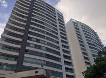 Apartamento de 4 quartos, Fortaleza · cobertura duplex a venda de 4 quartos em Engenheiro luciano Cavalcante