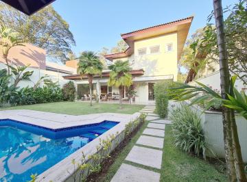 2023/02/eca100b7d9d5325d1367caa8d0e741d7.jpg · Venda  de casa, alto padrão, Alto da Boa Vista, Área construída: 900 m², Área do Terreno: 861 m²,  4