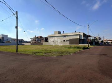 Terreno · 485m² · Terreno à venda no Condomínio Atlântico Villas Club, Osório/RS