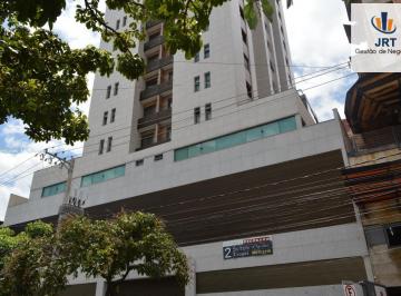 Apartamento de 2 quartos, Belo Horizonte · Apartamento alto padrão a venda no bairro Santo Agostinho, Belo Horizonte