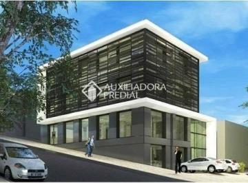 405545_iwIu3GyzRb8175YB4a682_40554563ed41c5bb3bb.jpg · Loja Comercial novo para locação no Bairro Moinhos de Vento!