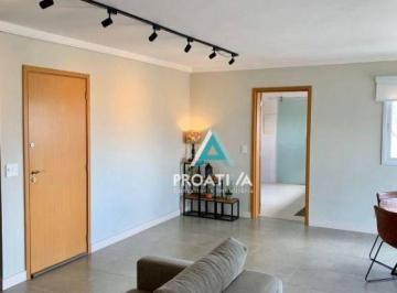 d350da25bb98cf700bd4c4f8f637ff7ee11bc644 · Apartamento com 3 dormitórios à venda, 118 m² - Vila Valparaíso - Santo André/SP