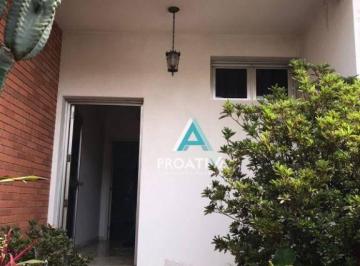 ed16af96d58710da1bea74272b47ff3330cff86e · Casa com 3 dormitórios para alugar, 274 m² por R$ 11.100,01/mês - Vila Santa Teresa - Santo André/SP