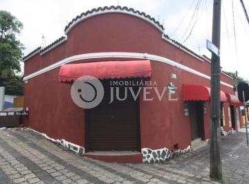16718810200.jpg · IMOBILIARIA JUVEVÊ ALUGA LOJA MATEUS LEME ESQUINA R. LIVIA MOREIRA PRX NICHELE NILO PEÇANHA BOM JESU