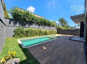 med_6da8d0968a1c0c10c8e8530c972737eb.jpg · CASA A VENDA EM ALPHAVILLE - RESIDENCIAL TAMBORÉ 11