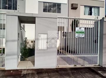 g1_4144_46276_1453_140223.jpg · SOBRADO COM 3 DORM. Á VENDA