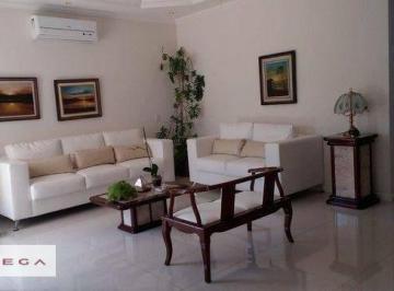 a57e2200b64ebb1aedc1858cfb4602344cb905be · Casa com 3 dormitórios à venda, 254 m² por R$ 1.480.000,00 - Cidade Universitária - Campinas/SP