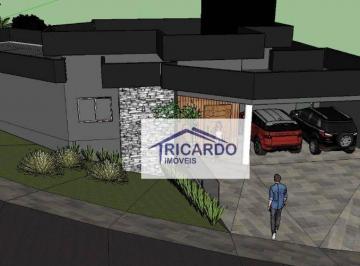 ddb4612a82b6239fc73282ba17034c0a0a2a3f04 · Terreno à venda, 1060 m² por R$ 400.000,00 - Condomínio Arujazinho I, II e III - Arujá/SP