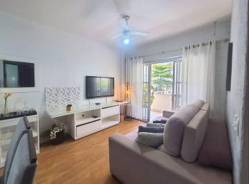 whatsapp-image-2025-03-11-at-170625-17417239627747.jpeg · Apartamento com terraço para Locação Anual no Centro de Balneário Camboriú
