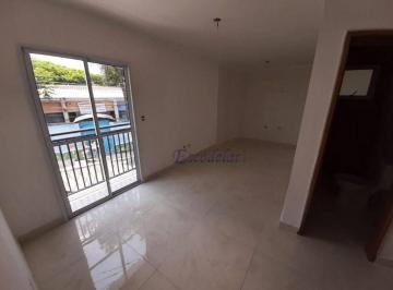 743d7fc6b4bd6a5c42be3e19096bd23e0db6601e · Apartamento com 2 dormitórios à venda, 43 m² por R$ 320.000,00 - Jaçanã - São Paulo/SP