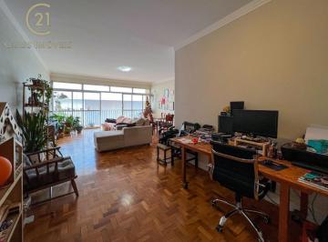 Apartamento · 177m² · 3 Quartos · Apartamento à venda em Londrina, Centro, com 3 quartos, com 177 m², Edifício Monalisa