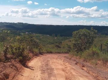 Terreno de 4 quartos, Brasília · CASA MOURA VENDE - AVENIDA DO SOL - TERRENO 13000 m²