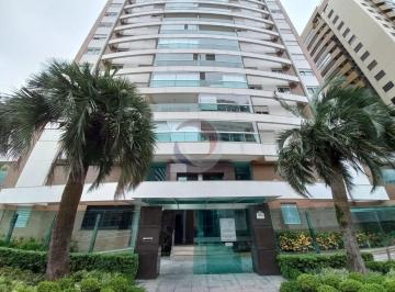 Apartamento · 97m² · 2 Quartos · 1 Vaga · Apartamento 2 dormitórios mobiliado no centro