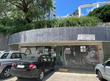 Comercial · 100m² · Loja com 121m² no bairro João Paulo