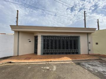 sao-carlos-casa-padrao-parque-residencial-maria-stella-faga-18-10-2022_14-17-45-0.jpg · Imóvel bem localizado