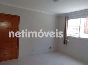 7aae7cff-b-whatsapp-image-2023-02-13-at-14.24.44-1.jpeg · Apartamento à Venda, Parque Leblon, Belo Horizonte
