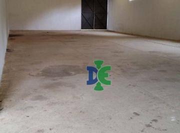aae46c53fb7c216d3065e58db1b2f07a752b4805 · Galpão para alugar, 2000 m² por R$ 9.800,00/mês - Jardim São Gabriel - Jacareí/SP