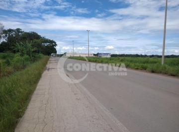 img0 · Área | Área Comercial