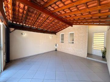Casa · 101m² · 2 Quartos · 1 Vaga · CASA PARA LOCAÇÃO - CAMPO BELO - PINDAMONHANGABA/SP