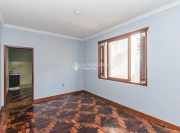 402857_i3Dq7NRYD1x8643xTj7F_402857660ec6466bb38.jpg · Apartamento para aluguel - em Navegantes