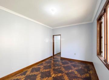 402857-Rua-PRESIDENTE FRANKLIN ROOSEVELT-464-6 (2) · Apartamento 2 Dorm Navegantes