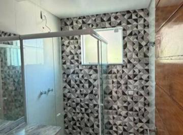 c31618c967fc879945f8a0f4e77da7595a203994 · Sobrado com 3 dormitórios para alugar, 130 m² por R$ 2.700,00/mês - Boa Vista - Itajubá/MG