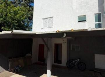 807867d539ed9866083aa83d726541d6c41f57dc · Sobrado com 3 dormitórios para alugar, 130 m² por R$ 2.700,00/mês - Boa Vista - Itajubá/MG