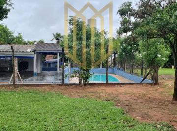 Terreno comercial para venda · Terreno comercial para venda