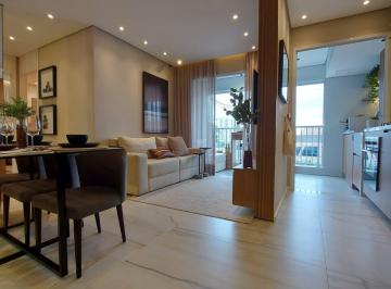 Foto 23 · Apartamentos com 2 Quartos com Suite, Terraço Gourmet e Vaga 100% livre