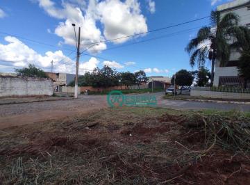9611abb226cedf6b0b4b52b8fca3e675ae6ac9d3 · Terreno para alugar, 360 m² por R$ 1.000,00/mês - Lundceia - Lagoa Santa/MG