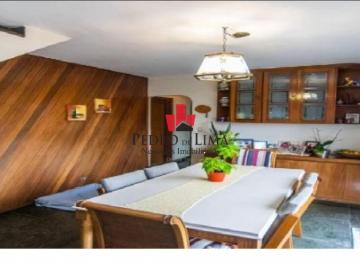 Apartamento · 240m² · 3 Quartos · 2 Vagas · Apartamento Duplex na região do Tatuapé. Condomínio Anita