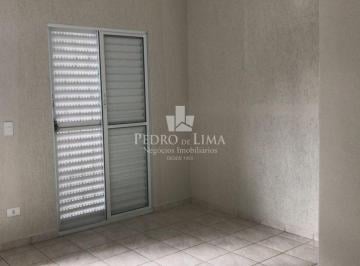 Casa · 100m² · 2 Quartos · Casa Assobradada Recém Reformada com 2 dormitórios no Tatuapé