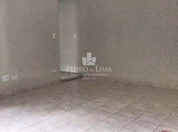 Casa · 100m² · 2 Quartos · Casa Assobradada Recém Reformada com 2 dormitórios no Tatuapé