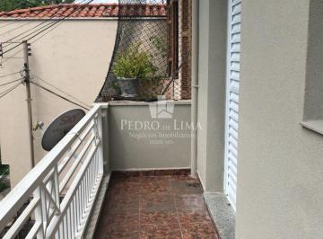 Casa · 100m² · 2 Quartos · Casa Assobradada Recém Reformada com 2 dormitórios no Tatuapé