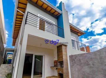 bf122bae3d5947abb85107261dfd46e8f2436854 · Casa com 3 dormitórios à venda - Cotia.
