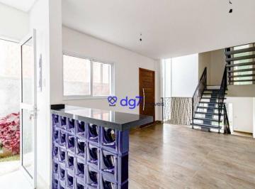 c4273256b681708c57010dba2fa6e6e1bfcfb999 · Casa com 3 dormitórios à venda - Cotia.